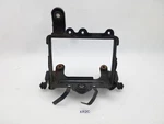 Headlight Bracket Lamp Holder Indicator Yamaha Xt 600 3TB 1992. Fixed Price $52.25.