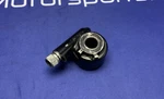 Kawasaki Speedometer Gear Assembly Ninja 1000R 1986-1987 Oem 41078-1057. Fixed Price $108.58.
