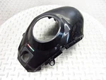 2012 10-12 Ducati Multistrada Mts 1200S Tank Cover Fairing Body Panel Trim. Fixed Price $25.10.
