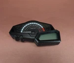 2013-2017 Kawasaki Ninja EX300 Speedometer Gauge Instrument Cluster 2K. Fixed Price $249.49.