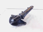 91-96 Bmw K1100RS K100RS Rear Wheel Axle Drive Housing Differential & Swingarm. Fixed Price $549.95.