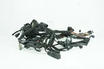 2020 Harley Softail Fxlrs Low Rider Oem Main Wire Wiring Harness Loom Abs. Fixed Price $198.00.