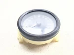 00-07 Harley Davidson Softail Deuce Fxstd Front Speedometer Gauge 68901-00A. Fixed Price $80.59.