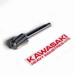 Kawasaki Tachometer Drive Gear For Cable KZ900 KZ1000 KZ1300 KZ650 Z1R. Fixed Price $59.97.
