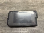 Ktm 2018 390 Duke Oem Instrument Gauge Panel Screen. Fixed Price $349.99.