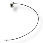 99 2007 Bmw R1150 Rs Rt R850 Speedometer Drive Gear Cable Oem 62127650348. Fixed Price $64.99.