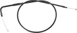 Motion Pro Blackout Throttle Cable 06-2268 For Harley Fxdl Dyna Low Rider 08-09. Fixed Price $22.89.