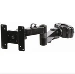 1290B Bracket Pole Mount, Double Arm Pro Signal Monitor. Fixed Price $149.00.