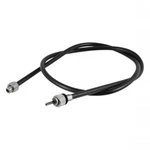 Odometer Transmission Rms Derbi GP1 50CC 2001/2003 For E2. Fixed Price $6.27.