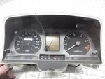 1989 88-90 Honda GL1500 Goldwing Speedometer Tach Gauge Cluster Parts Only. Fixed Price $83.69.