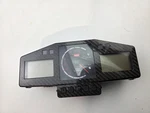 Speedometer Kph Aprilia Tuono V2 02-05 RSV1000 01-03 AP8124990. Fixed Price $257.51.