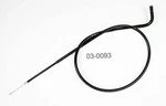 Cable Choke 86 KLF300A, Motion Pro 03-0093 Kawasaki. Fixed Price $49.47.