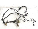 2001 Kawasaki 750 ZR7S Main Wiring Wire Harness Loom 26030-1847. Fixed Price $66.95.