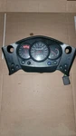 08-18 Kawasaki KLR650 Speedometer, Gauge Cluster, Tachometer, Miles 20,463. Fixed Price $219.99.