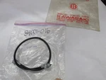 Nos Kawasaki 1971 1967 F2TR Speedometer Cable 54001-016. Fixed Price $22.75.