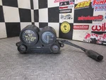 88-90 Kawasaki Ninja ZX1000B Oem Tach Gauges Speedometer. Fixed Price $65.00.