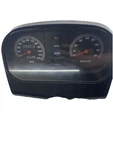 Harley Flt Tour Glide Classic Tachometer Speedometer Dash Cluster Oem 1988. Fixed Price $298.99.