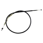 Motion Pro 02-0389 Black Vinyl Clutch Cable. Fixed Price $18.16.