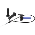 Motion Pro Vortex Se Throttle Kit For Yamaha 01-2826. Fixed Price $120.99.
