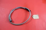 Nos Oem Honda Cable #44830-240-000. Fixed Price $39.95.