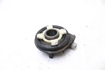 1997 2004 Suzuki VZ800 Marauder 54600-27A12 Speedometer Box Drive Gear. Fixed Price $79.95.