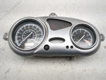00-07 Bmw F650GS Dakar Speedometer Tach Dash Cluster Gauge 62117669867. Fixed Price $486.20.