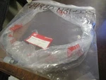 Honda Oem Speedometer Cable New 44830 MG1 000. Fixed Price $29.99.