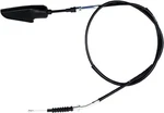 Motion Pro 1977-1983 IT175 Yamaha Black Vinyl Clutch Cable 05-0009. Fixed Price $34.35.