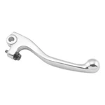 Bikemaster Honda Kawasaki Brake Lever Part Number 1722-P1. Fixed Price $10.99.