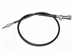 For Royal Enfield Speedometer Cable 33" Bullet Classic 500 Efi 590273/A Ecs. Fixed Price $12.74.