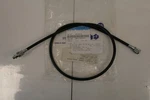Speedometer Cable Hyosung Gv 125 250 Gt 650. Fixed Price $58.65.