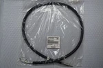 Kawasaki Oem 96-09 Vulcan 500 Speedometer Cable 54001-1217. Fixed Price $25.13.