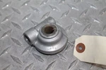 1982 GS450GA Suzukimatic Speedometer Drive Hub Unit 54600-18402. Fixed Price $23.45.