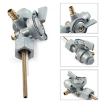 Fuel Valve Petcock Gas Tank For Yamaha RX50 RD60 YZ80 DT80 GT80 DT100. Fixed Price $16.52.