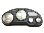 Suzuki 1998-2006 GSX750F Katana Gauge Instrument Assy.. Fixed Price $199.99.