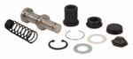 Honda GL1000 1975-77 Front Brake Master Cylinder Repair Kit 45530-371-305. Fixed Price $40.12.