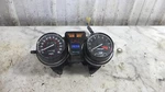 83 Honda Silverwing Interstate Gauges Meters Speedometer. Fixed Price $115.49.