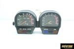 81-83 Yamaha Virago XV750 Gauges Meter Speedo Tach 4X7-83570-A0-00 12K. Fixed Price $61.75.