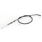 Moose Clutch Cable 0652-1943. Fixed Price $16.95.