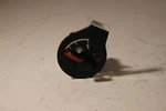 Kawasaki Ninja ZX1000 ZX600 ZX900 Fuel Gas Gauge Intrsument Meter (KTGU19). Fixed Price $13.49.