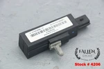 2019 Harley Road Glide Security System Antenna Module 68956-07 #4206. Fixed Price $29.99.