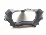06-08 Kawasaki EX650 Ninja 650R Front Meter Cover Tach Dash 55028-0081. Fixed Price $38.34.