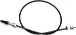 Motion Pro Speedometer Cable 06-0152 For Harley- Electra Glide Flh 1955-1961. Fixed Price $46.08.