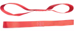 Moose Racing Soft Tyes 39200308. Fixed Price $8.95.