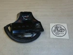 1983 - 1986 Honda Shadow VT500C Instrument Cluster Light And Temperature Gauge. Fixed Price $61.63.