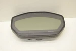 Ducati Supersport 2017- Speedo Clocks Instrument Cluster Dash. Fixed Price $536.96.