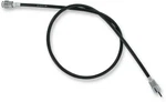 Parts Unlimited 34910-38A03 Speedometer Cable Suzuki Intruder 700 Glef,intru. Fixed Price $23.95.