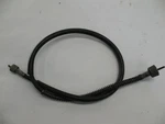 1977 Yamaha XS650 Speedometer Cable. Fixed Price $6.97.