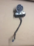 2000 Suzuki Marauder Oem Speedo Gauge Cluster #34110-48E20. Fixed Price $120.00.
