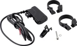 Koso Handlebar Mount Usb-c Charger. Fixed Price $59.17.